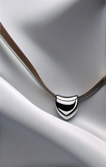 Ladys Sissy Bitch Ch 01