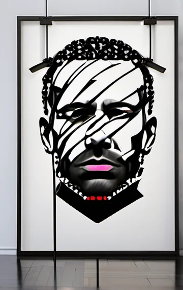 Latex Futa Nuns From Hell Ch 07