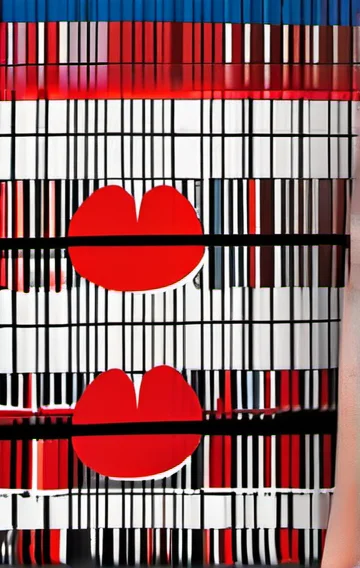 Laura Learns Her Husbands Secrets Ch 06