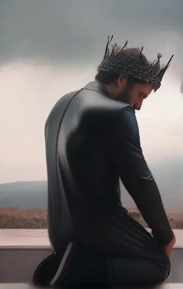 Learning About Myself Pt 03