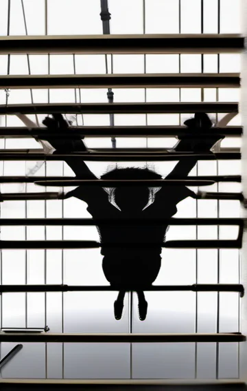 Learning The Rules Ch 03 1