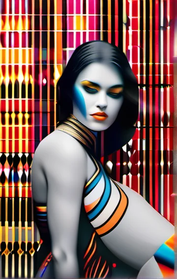 Learning The Rules Ch 03