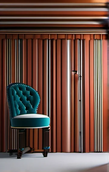 Learning To Serve Ch 01 1