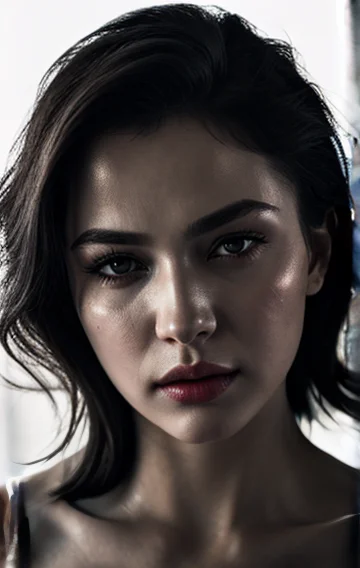 Learning To Serve Guidelines