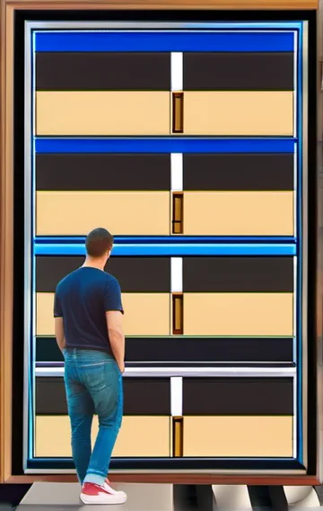 Learning To Submit 4