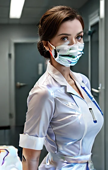 Lenas New Life Ch 04