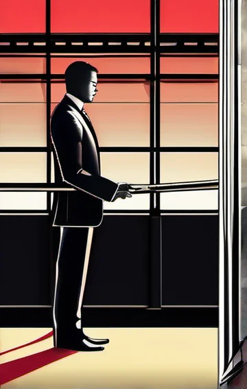 Lessons In Submission Ch 03