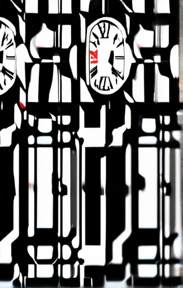 Lets Go To The Movies Pt 02