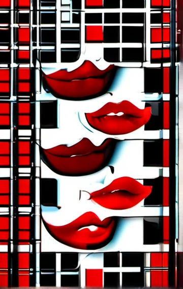 Letter From Barnegat Brook