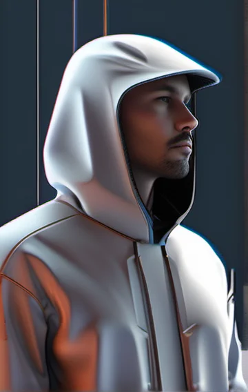 Letter From Collimore Plains