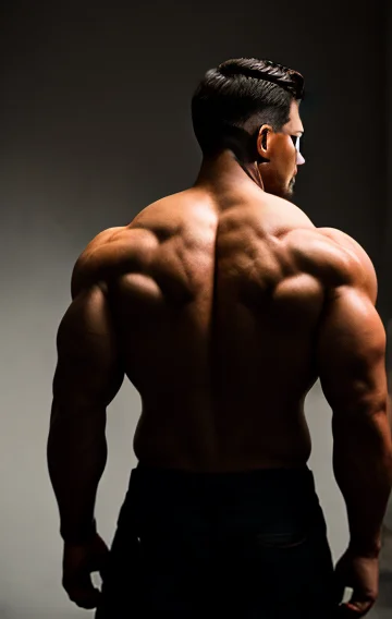 Letter From Missoula