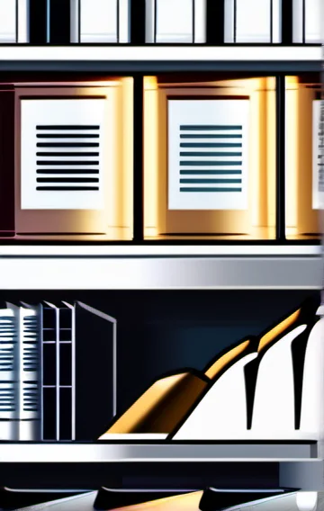 Letter From Shebogyan