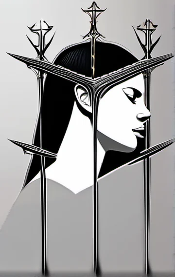 Letter To A Lurking Sub The Long Way Home