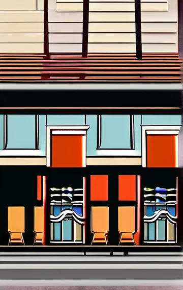 Letter To A Submissive