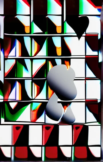 Life As A Slave Pt 02