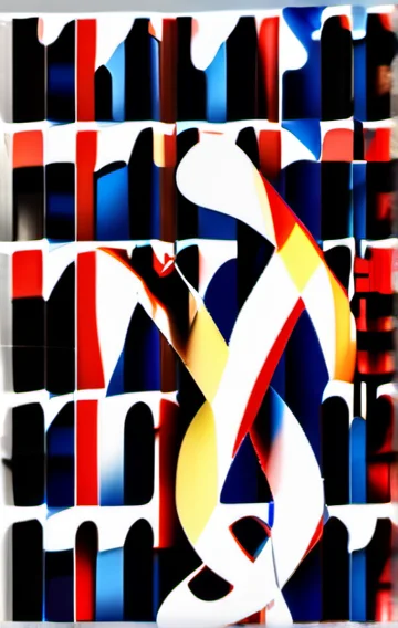 Lisa In Love And Lust Ch 01