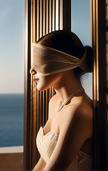 Little T And Her Daddy J Ch 07