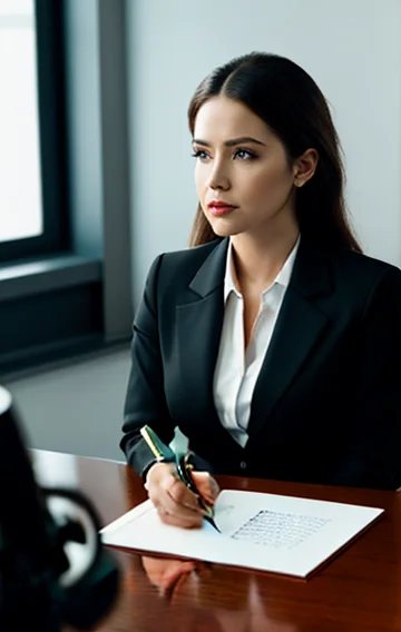 Locksmiths Have All The Fun