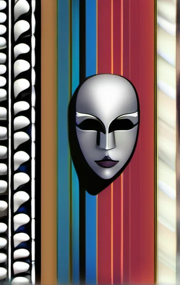 Longings Of The Heart