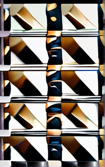 Losing Lacan S Phallus