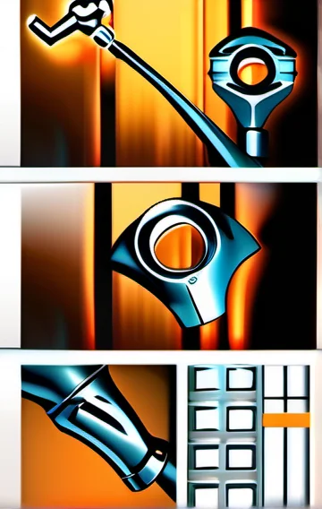 Love And Punishment 1