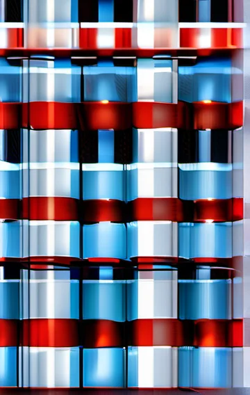 Love In Chains Ch 02