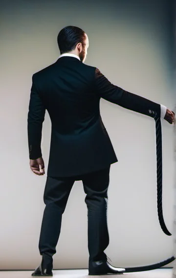 Love Letter To Someone Who Hurts Me