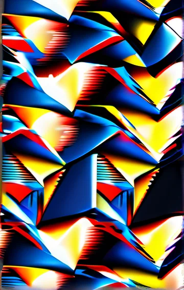 Loves Chances Section 03