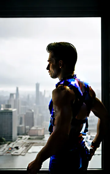 Loving Stepdaughter Ch 03