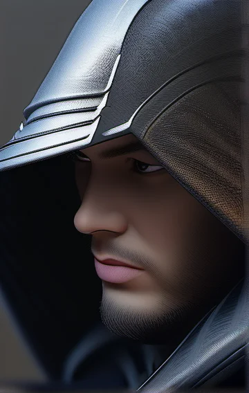 Lt And How It All Started Ch 01