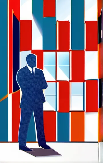 Lyn Sets Me Up With A Stranger