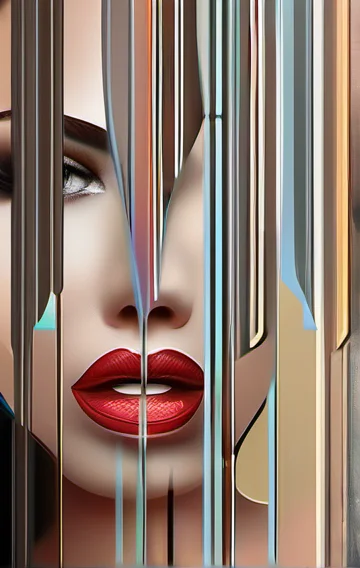 Mail Order Slut Ch 02