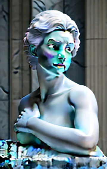 Making A Slave Ch 03