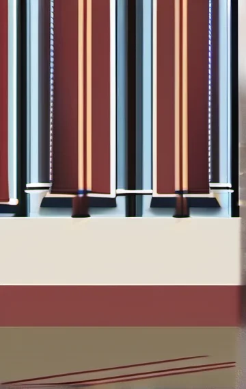 Making Kathy Mine Ch 02