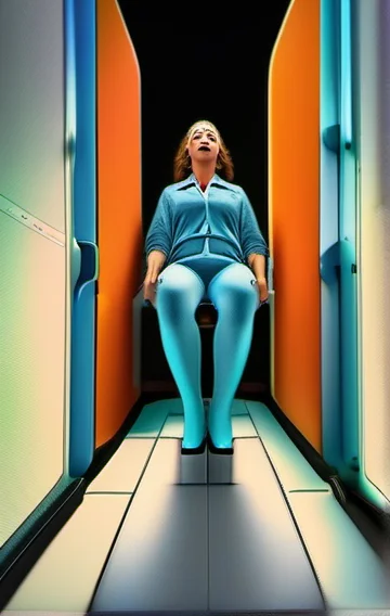 Making Of A Male Slut Ch 05