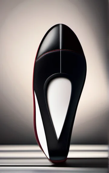 Making Of A Sex Slave Ch 02