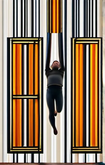 Making Of A Sex Slave Ch 03