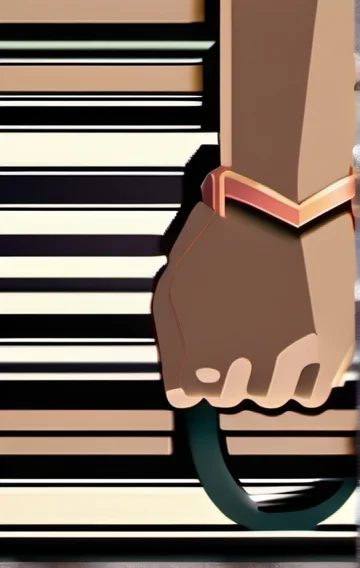 Malti From Maid To Mistress Ch 03