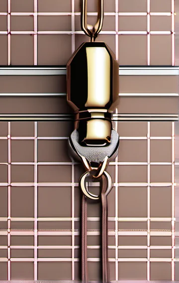 Mandys New Man Pt 01