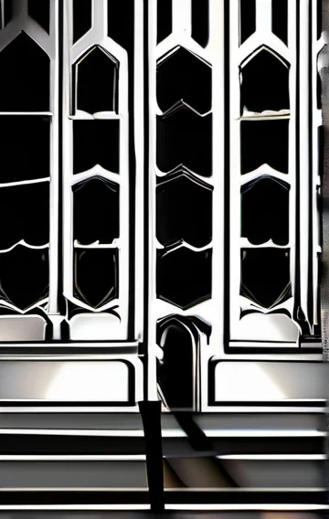 Marc And Abi Master And Slave