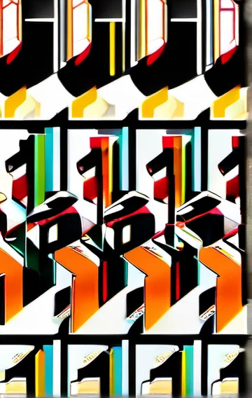 Mark Surrenders Ch 02