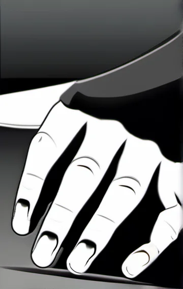 Married Gay Bdsm Slave