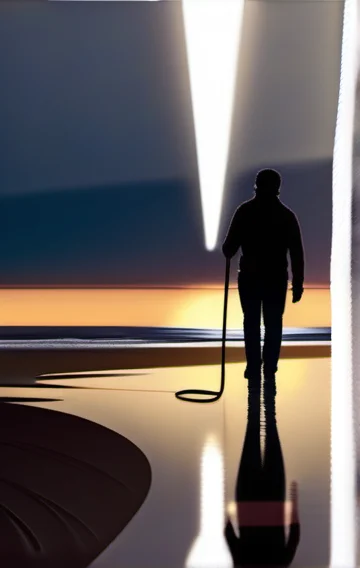 Married Guy New Experience Ch 13