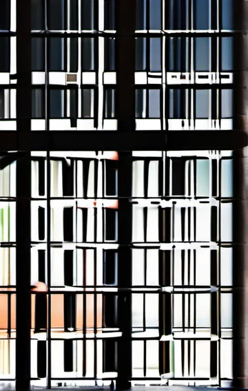 Mary Returns To Satos Studio