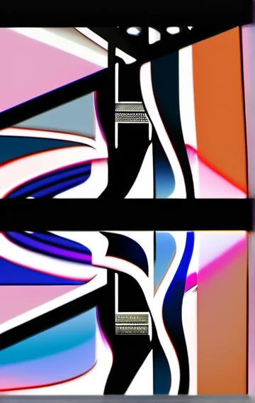 Massage With A Difference Pt 04