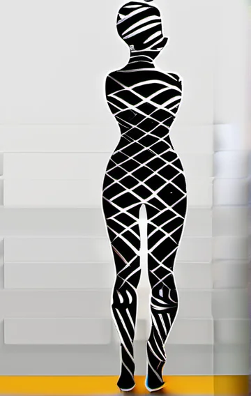 Master And Maeve The Hardware Store