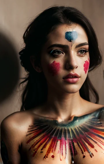 Master And Submissive