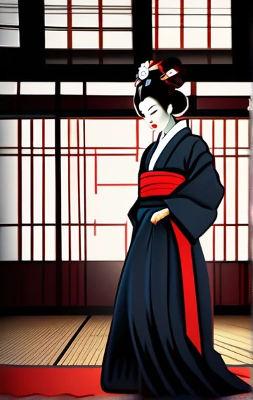 Master And Two Slaves Ch 1