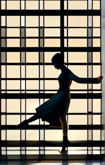 Master Control Ch 02