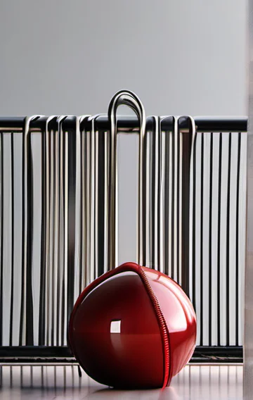 Master Gnome Or A Geeks Progress